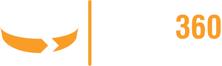 IDEAS360 — Marketing & Soluciones